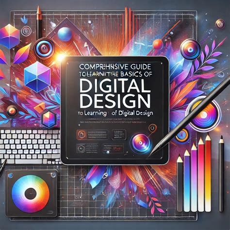 Image result for Digital Design Tutorials