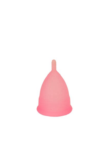 Reusable Menstrual Cup - MEDIUM – sustainme.in