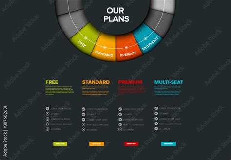 Image result for Data Comparison Service Design