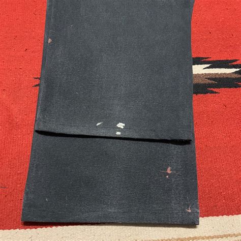 Dickies Resized Painter Pants size 実寸W34 | DESERTSNOW
