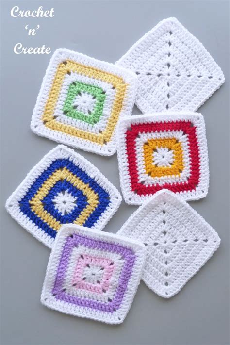 Image result for Small Square Pattern