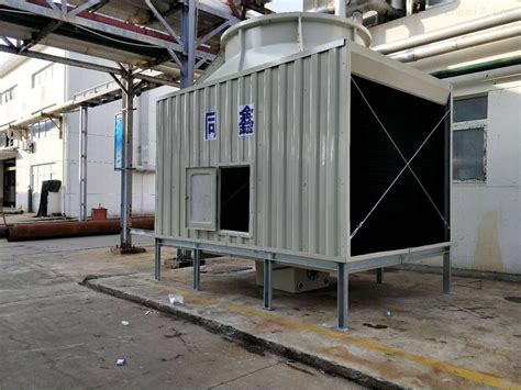 玻璃钢厂家 医疗设备外壳来图定制 - 惠州市纪元园林景观工程有限公司