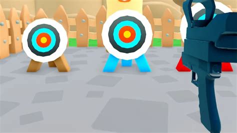 Image result for Code Gun Simulator