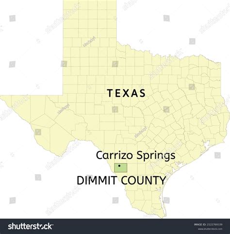 Carrizo springs : 1 429 images, photos et images vectorielles de stock ...