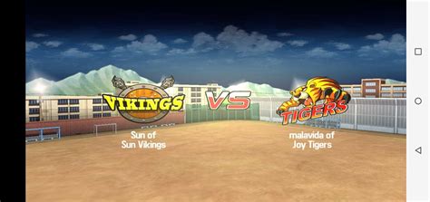 Descargar Baseball Star 1.7 APK Gratis para Android