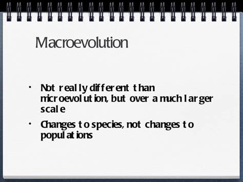 Image result for Macroevolution Controversy