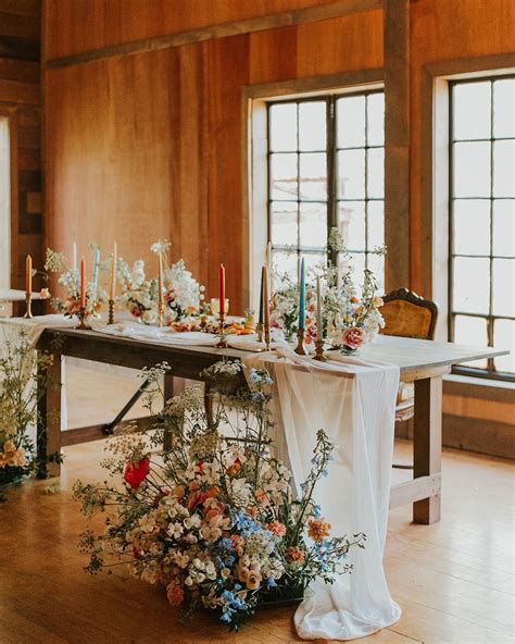 Image result for Rustic Wedding Ideas