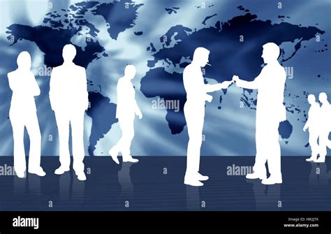 Business People Images 的图像结果