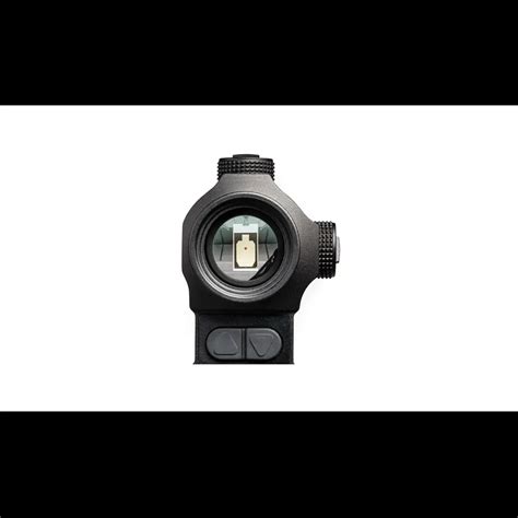 Image result for Vortex SPARC AR