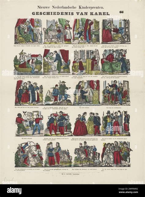 Marriage life illustration hi-res stock photography and images - Alamy