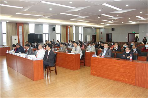 赣州市举办首届创业担保贷款优势项目评比大赛 | 赣州市人力资源和社会保障局