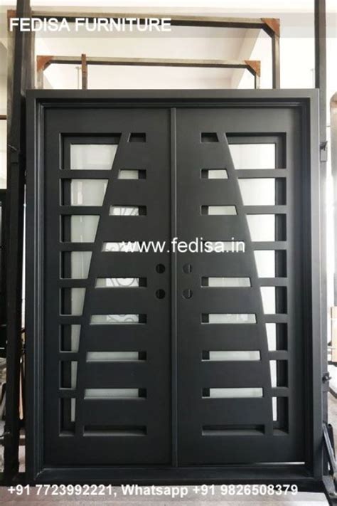 Main Door Design Sunmica Door Design Chaukhat Design Main Door Wood ...