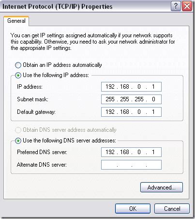 Image result for Connect Two PCs Using Ethernet