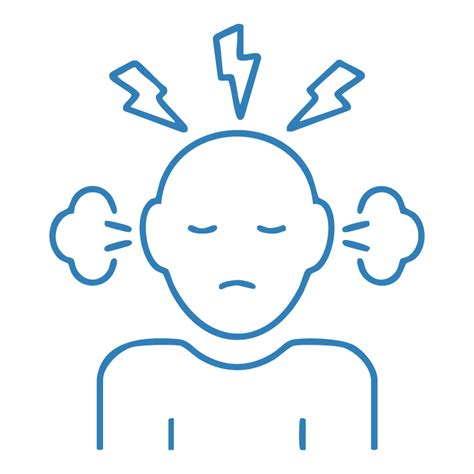 Calida Rehab | De-addiction & Mental Health Care in Pune & Mumbai