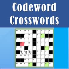 Image result for Word Games CodeHS