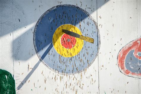 Image result for Target Practice OST