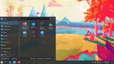 Image result for Ubuntu Vs. Linux Commands