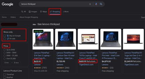 Best Comparison Sites 的图像结果