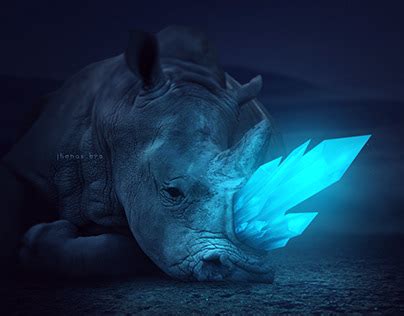 Image result for Rafy a Photoshop Tutorials