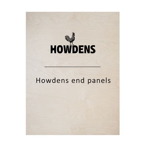 Image result for Removing Drawer Front On Howdens Kitchen