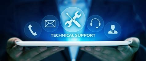Image result for Application Support Session