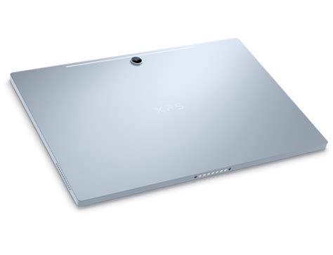 Dell XPS 13 9315 2-in-1 with XPS Stylus 12th Generation Corei7-1250U/1 ...