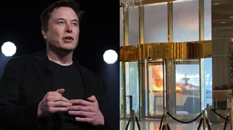 'We’ve never seen anything like this': Elon Musk reacts to Cybertruck ...