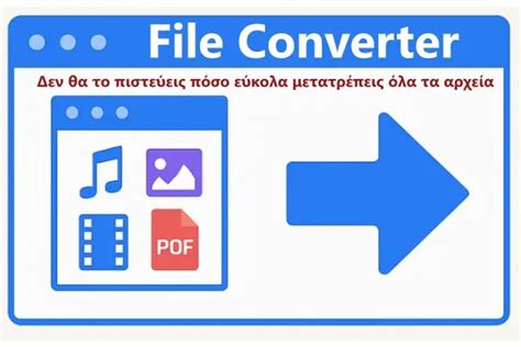 Image result for Windows File Converter Programs