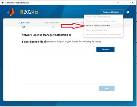 Image result for MATLAB 2024 Install