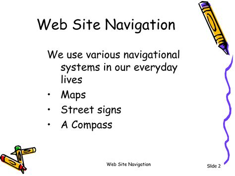 Best Basic Site Map of HTML 的图像结果