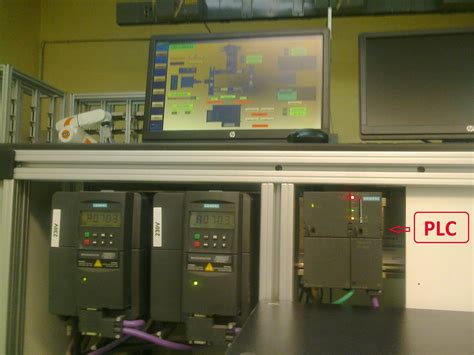 Image result for Control Logico