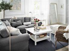 idea arredo soggiorno arredare il soggiorno da ikea ecco 24 bellissimi soggiorni idea arredo soggiorno arredare il soggiorno da ikea ecco 24 bellissimi soggiorni