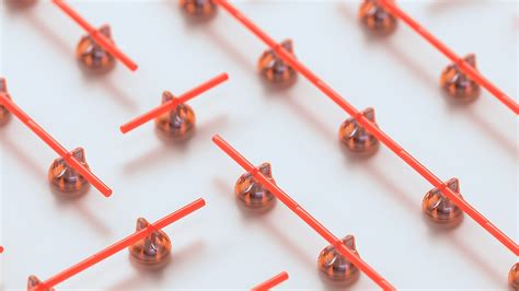 Image result for Data Processing Research