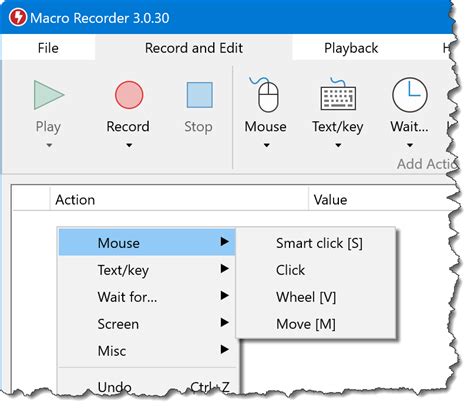 Image result for Macro Recorder Tutorials