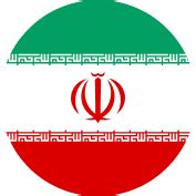 Berks Earned Income Tax Bureau Information - Upper Bern Township