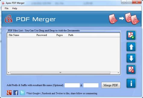 Image result for PDF Software License in India