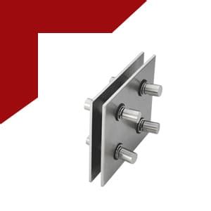 Avanti Hardware Indian Manufacturers, Exporter.