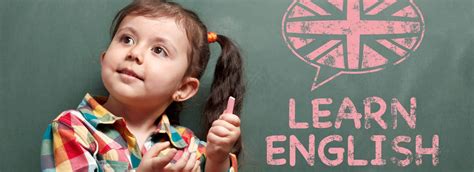 Human Language Features 的图像结果