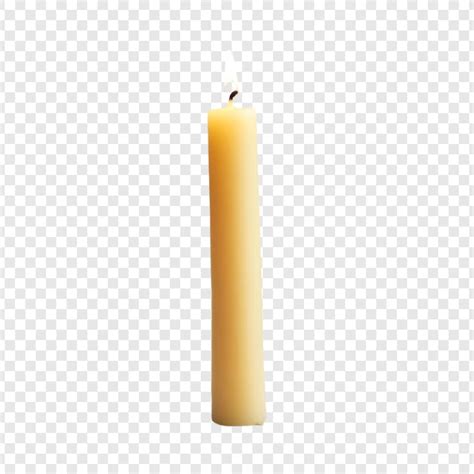 Candle texture Images - Free Download on Freepik
