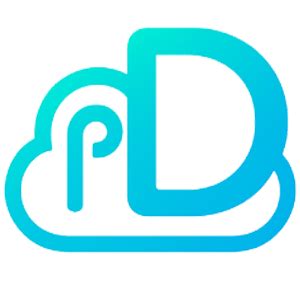 How to Check for Java Updates 的图像结果