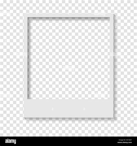 Polaroid Digital Picture Frame White at Jung Coleman blog