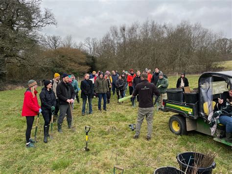 Protect Earth 的图像结果