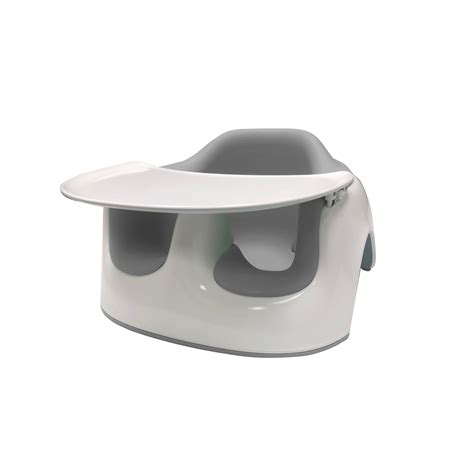 floor seat lite tray – bumbousa