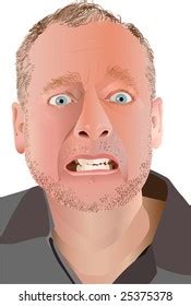 Image result for Stressed Out Loop