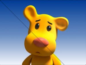 Image result for Putpixel Python