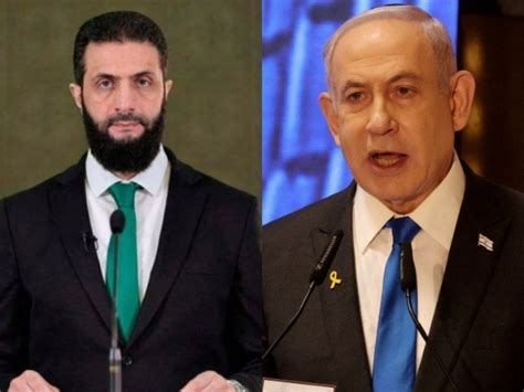 Israel, Syria have agreed to ceasefire: US envoy