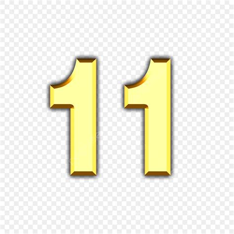 Image result for 11 Plus Atom Learning Creative Writing