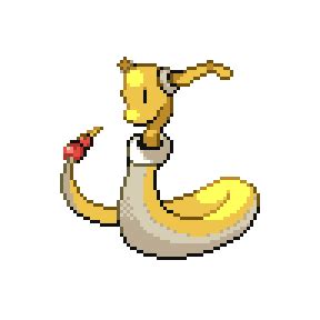 Shunair #213.148 - FusionDex.org