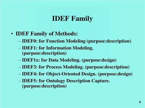 Concurrent Operations 的图像结果