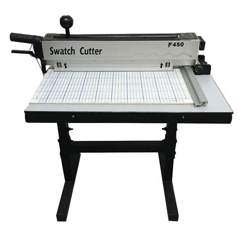Fabric Pattern Cutting Machine 的图像结果